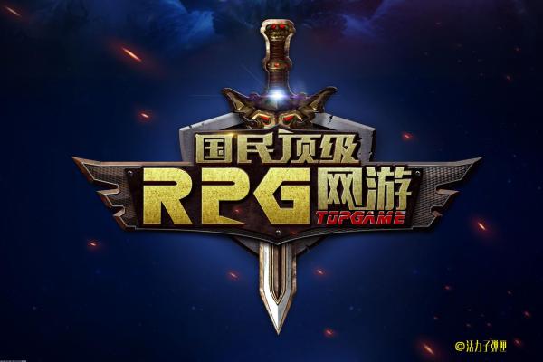 少女前线战役攻略与掉落一览 少女前线战役攻略与掉落一览