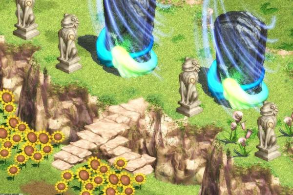 绝世好武功天残脚获取方法及实用技巧 绝世好武功天残脚获取方法及实用技巧