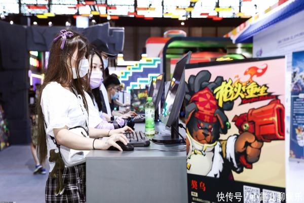 武士3手游免费下载玩法与通关技巧汇总 武士3手游免费下载玩法与通关技巧汇总