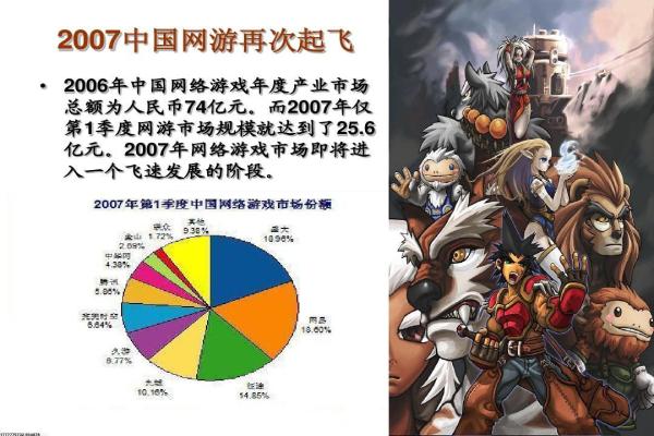 2024年值得下载的古筝游戏合集 2024年值得下载的古筝游戏合集