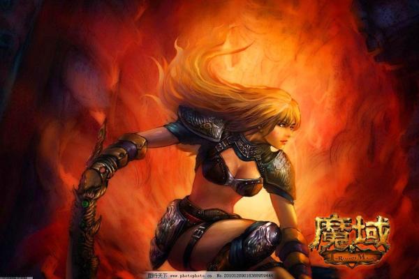 《魔兽世界》旧铁炉堡探秘与攻略 《魔兽世界》旧铁炉堡探秘与攻略